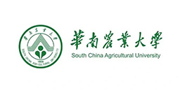 華南農(nóng)業(yè)大學